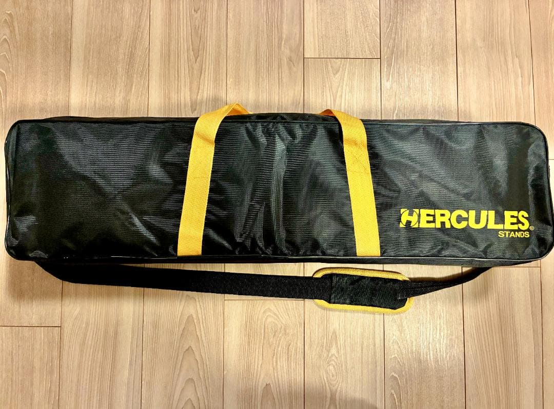 セルマーUSA　アルトクラリネット／中古品・調整済