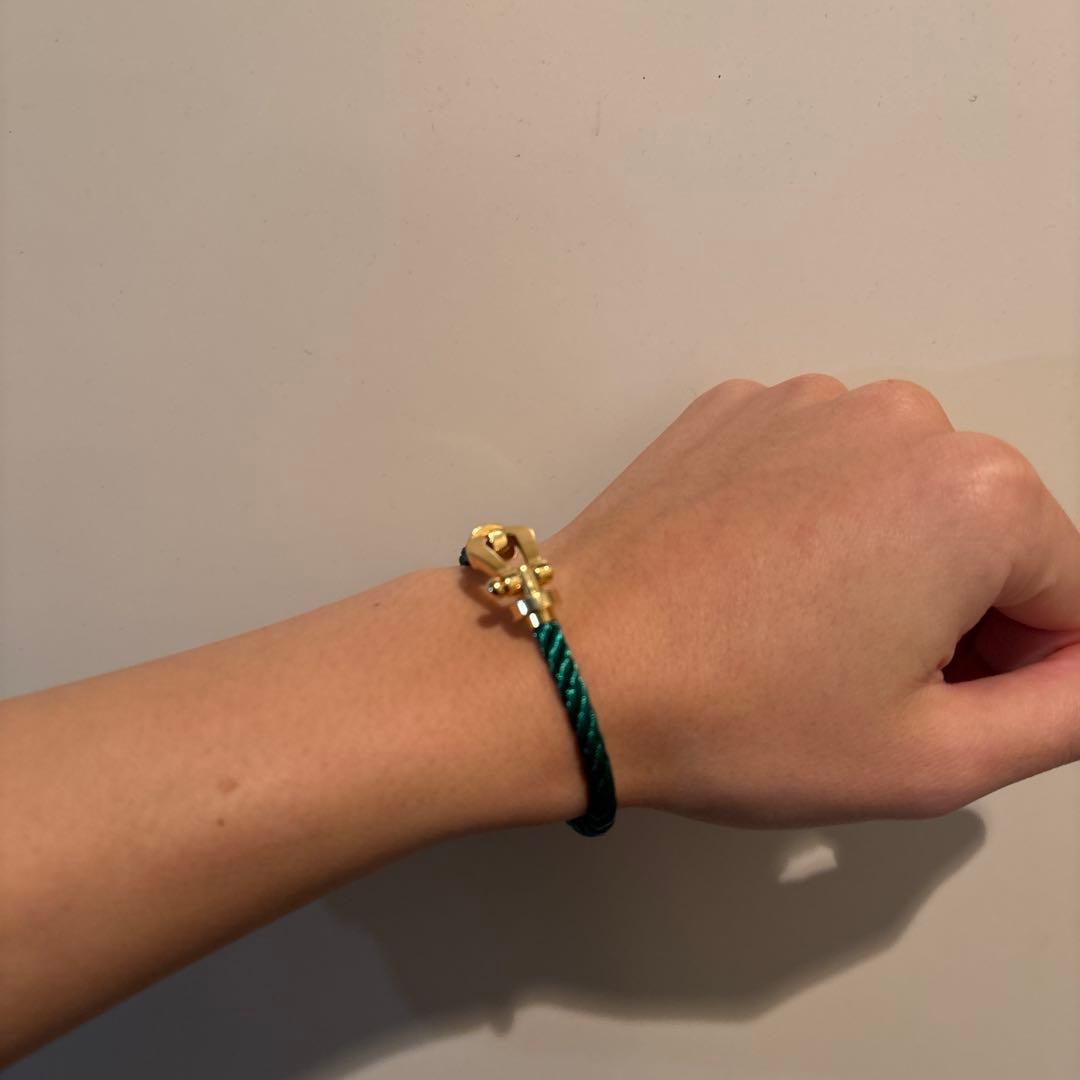 FRED フレッド　フォース10LM