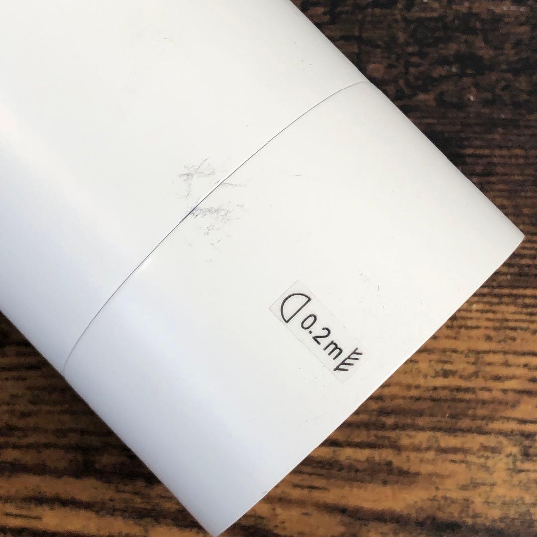 遠藤照明 スポットライト ERS6335WA 5個 ＋ERS4806WB 5個