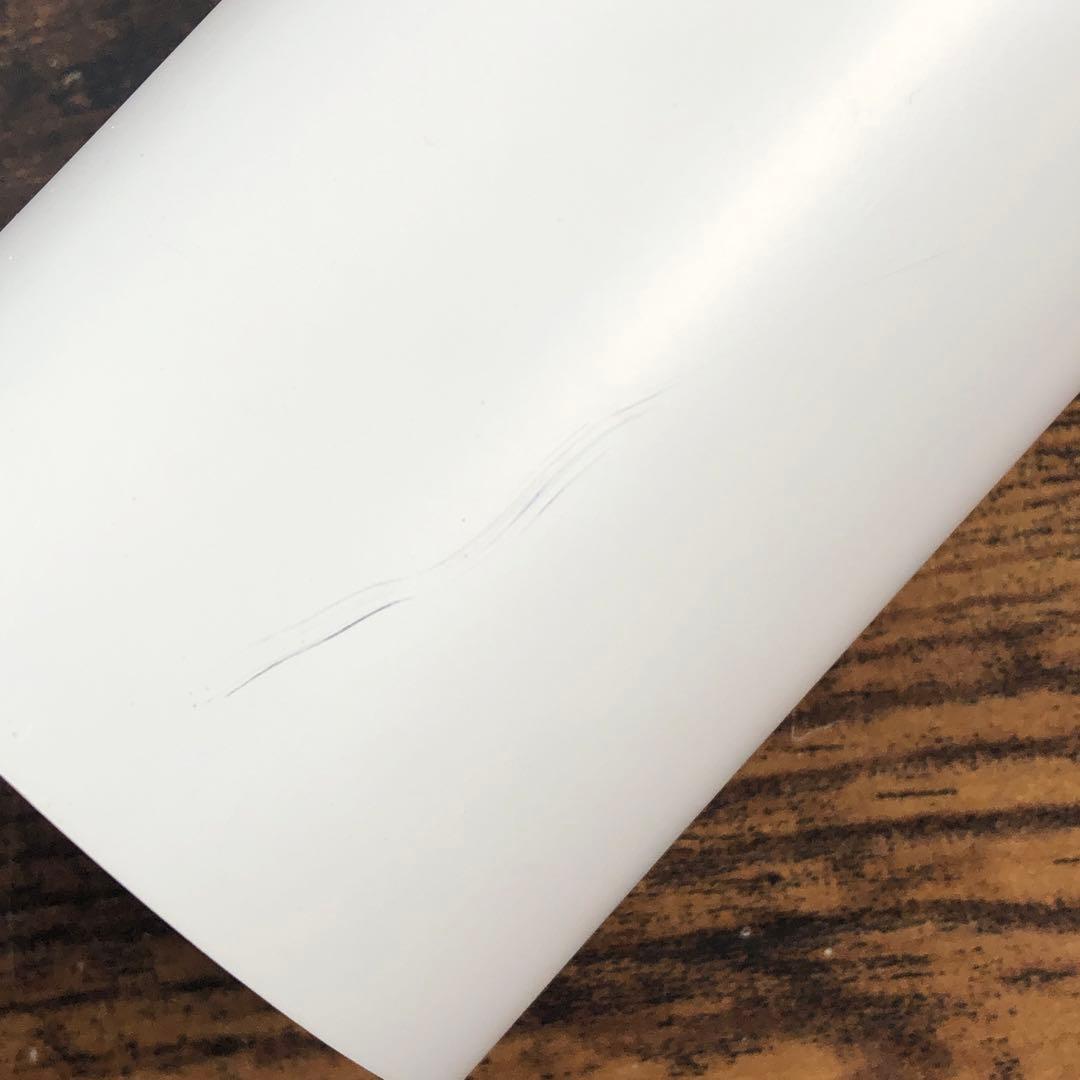 遠藤照明 スポットライト ERS6335WA 5個 ＋ERS4806WB 5個