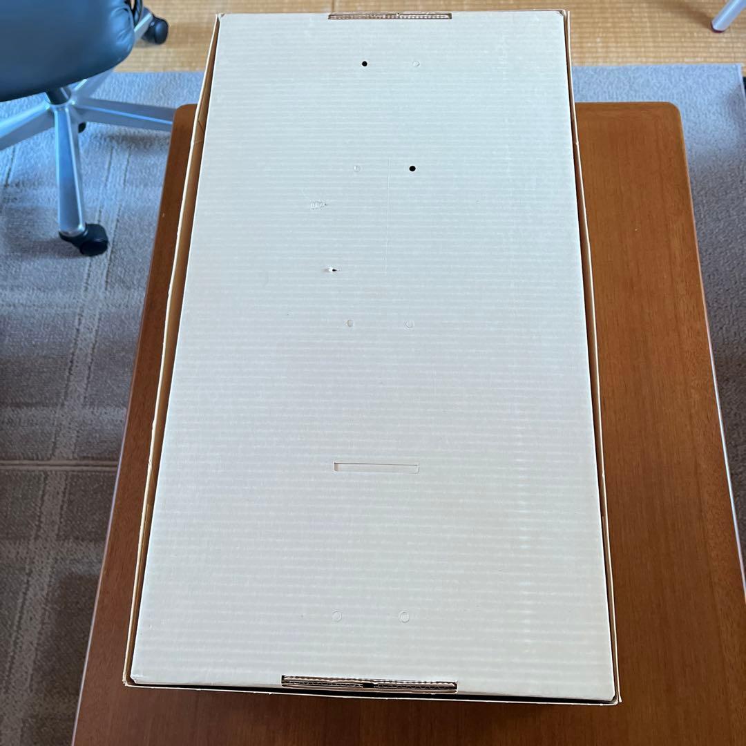 シュタイフ　Alice&Her Friends アメリカ限定　1986年　アリス