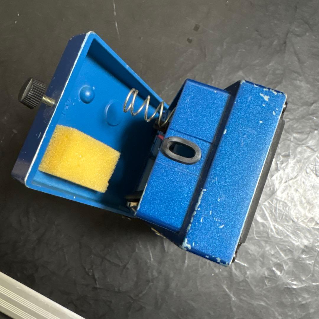 BOSS PS-3 デジタルピッチシフター/ディレイ