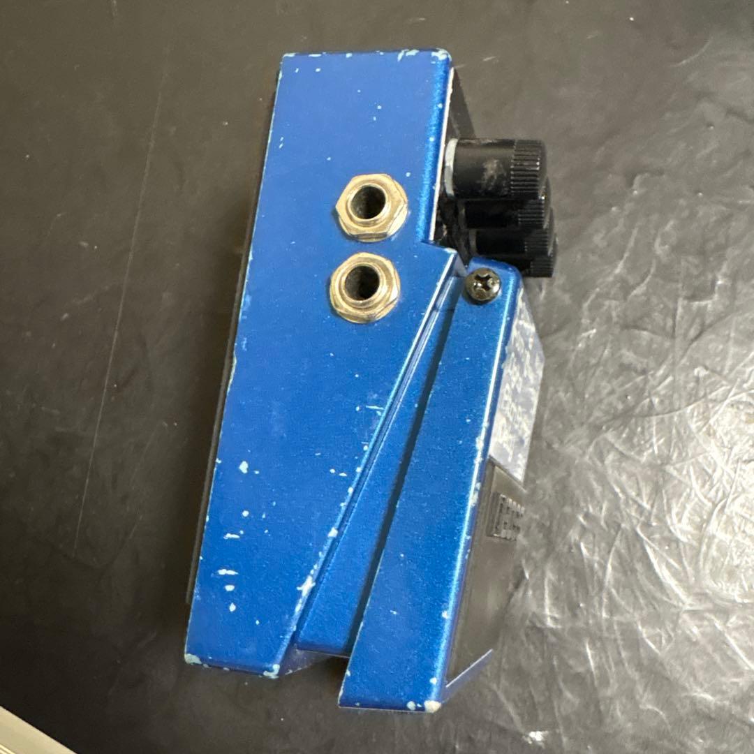 BOSS PS-3 デジタルピッチシフター/ディレイ