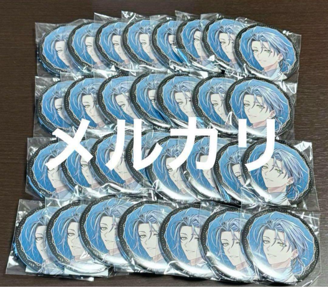 にじさんじ ヘックス ヘイワイヤー hex haywire 缶バッジ 30 ④