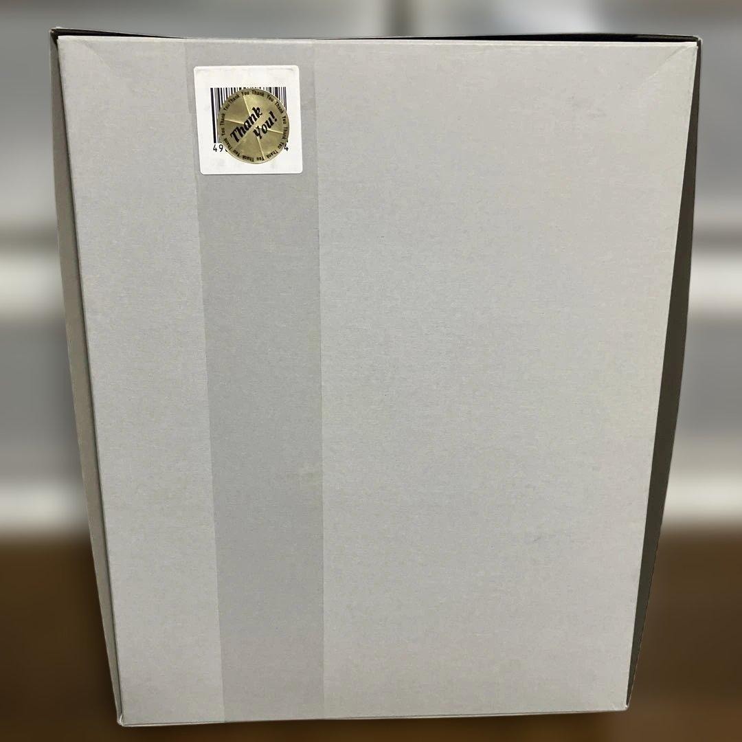 【未開封】MG 1/100 MS-099 RICK DIAS