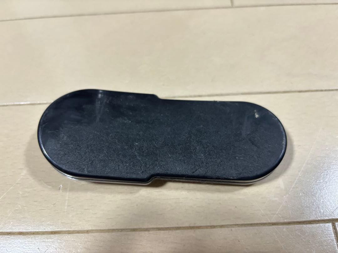 【最終値下げ】東京マルイ P-90 TR サイレンサー付き