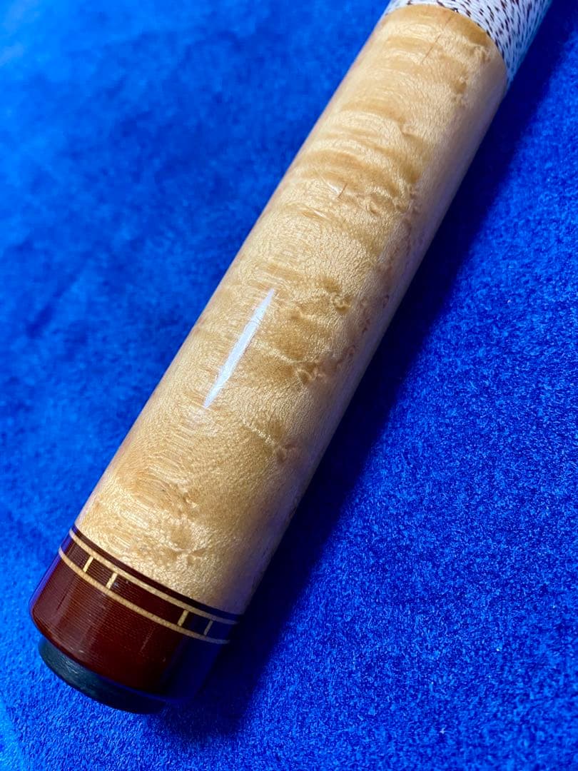 サウスウエスト カスタムキュー SOUTHWEST