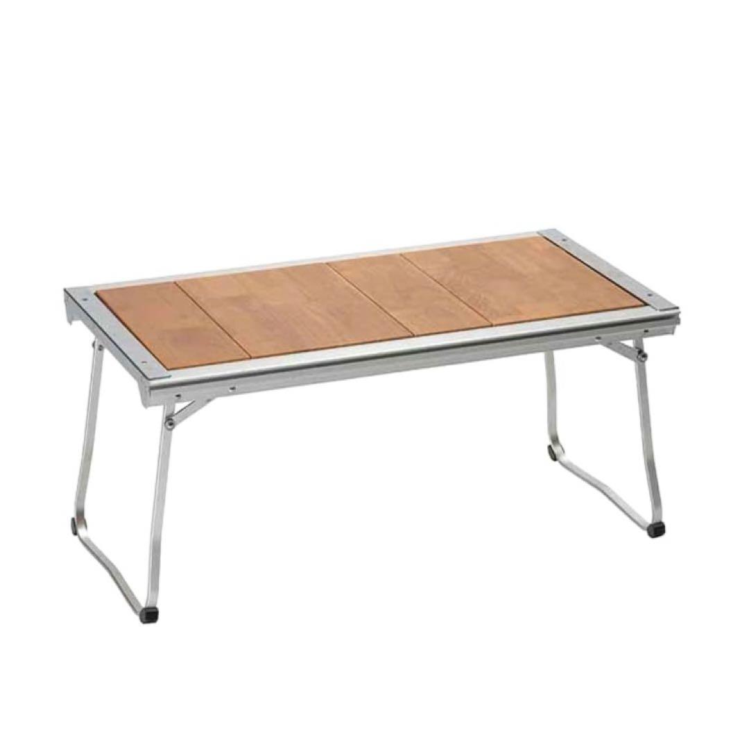 d*o様 スノーピーク　エントリーIGT CK−080