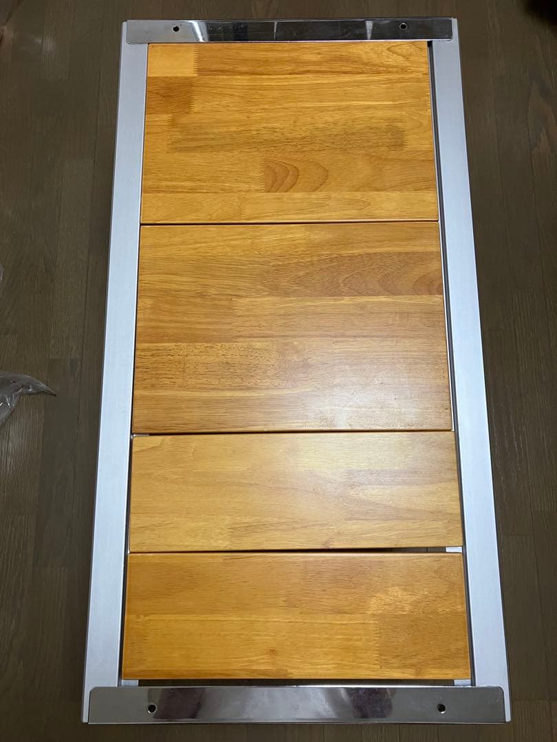 d*o様 スノーピーク　エントリーIGT CK−080