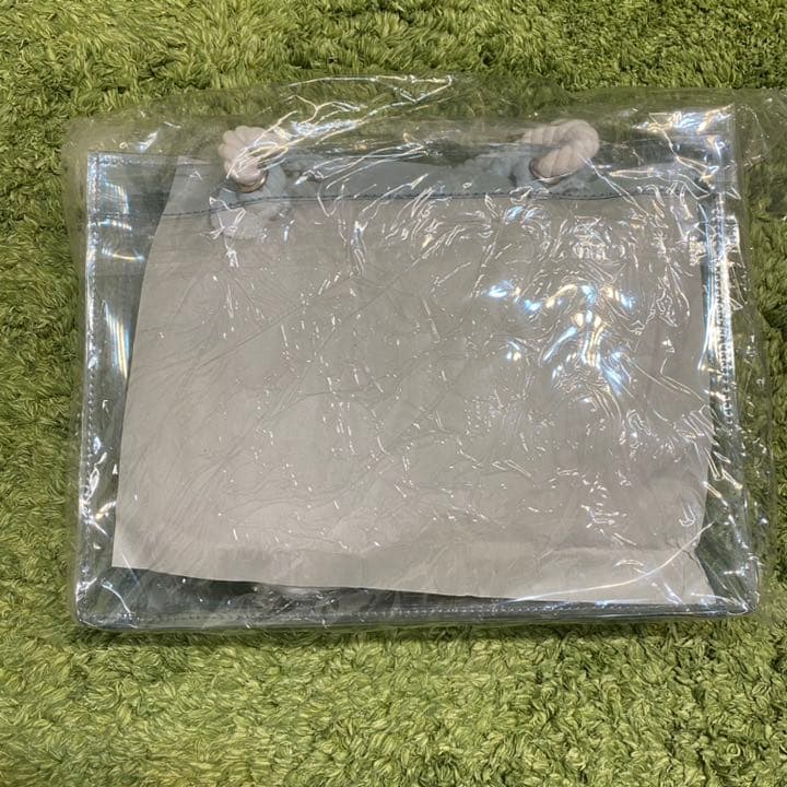 【入手困難】限定品！新品・未開封！安室奈美恵　ビーチ5点セット　88 Lサイズ