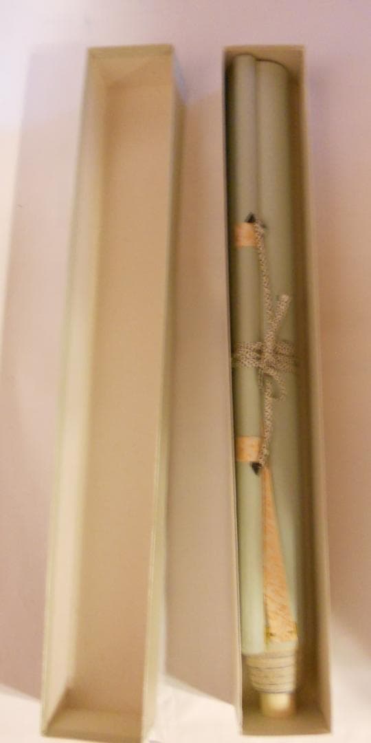 掛け軸 栖鶴 作 『 花鳥 』 絹本 希少 軸装 茶道具 掛軸 美品 です。