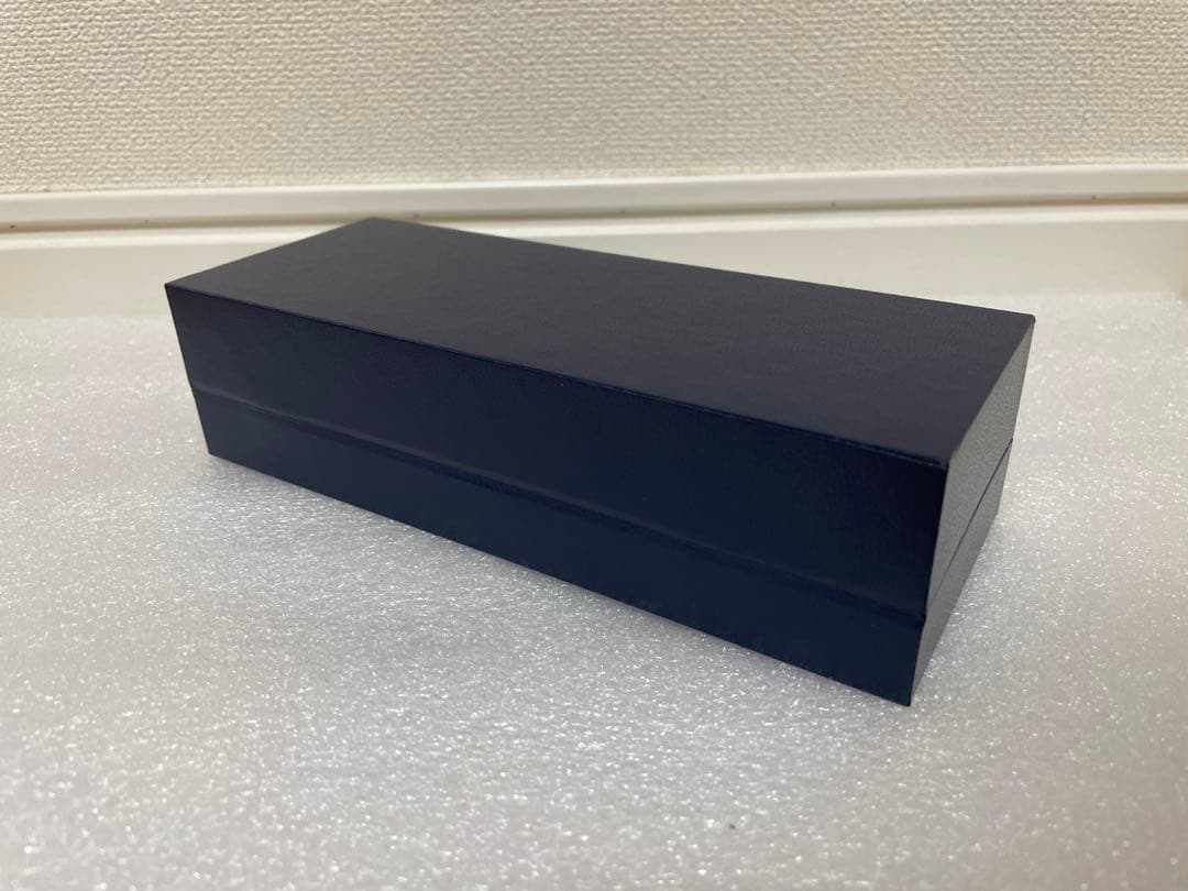 セーラー万年筆 プロフィットブラック 11-2024-720