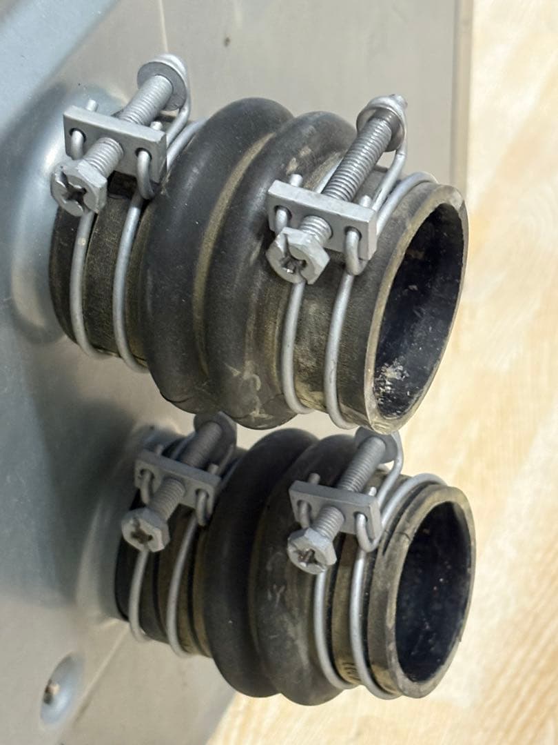 ノーリツ　ガス　給湯器　追い焚き　GRQ-C1662SAX-2 都市ガス