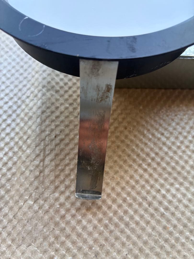 ダウンライト 10個セット LZD-90029YBO<Z>