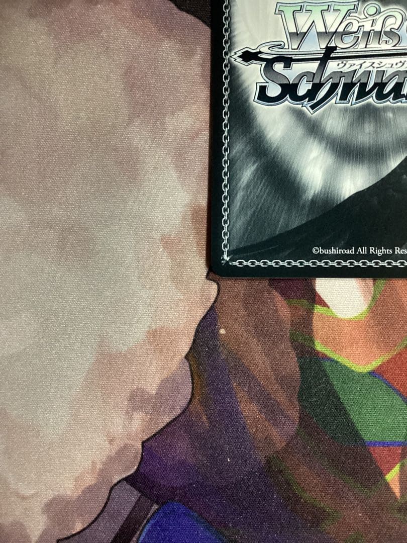 WS 角川スニーカー文庫 メイドのコスプレ みくる SP サイン