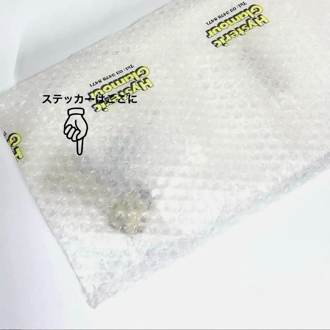 新品未開封 非売品2024WINTER FAIRノベルティ スケートボードデッキ