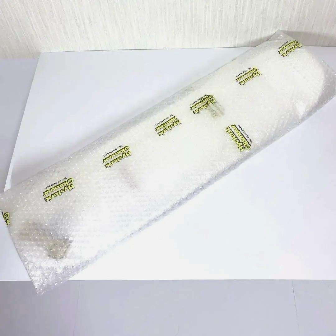 新品未開封 非売品2024WINTER FAIRノベルティ スケートボードデッキ