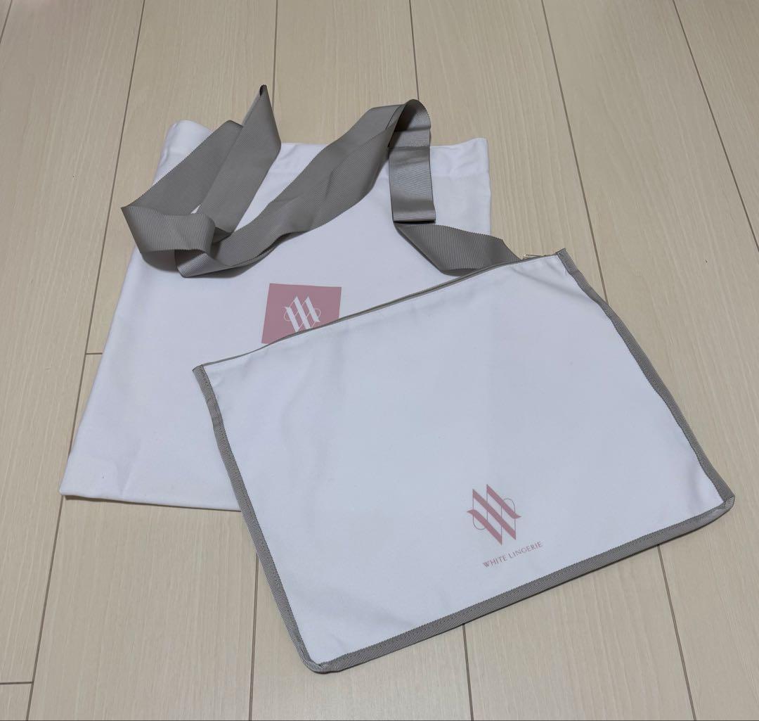 ブライダルインナー　補正下着　セモア