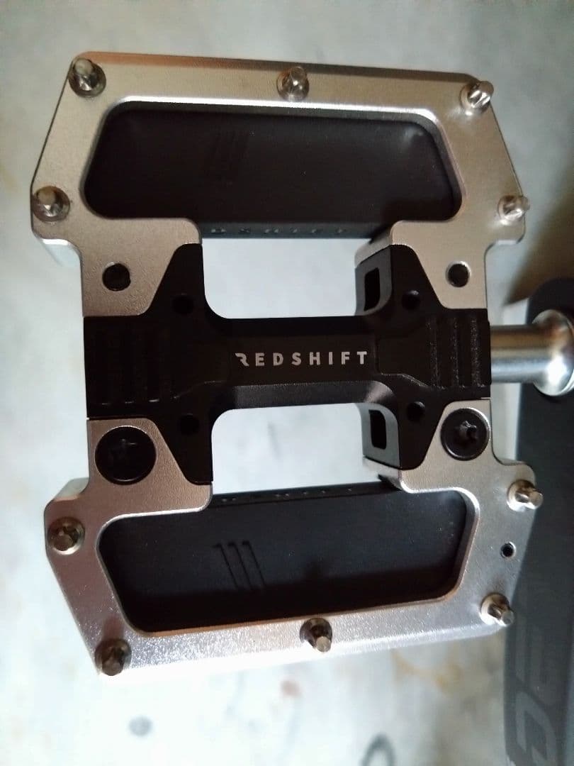 【syucom】 2023 TREK Fuel Ex5