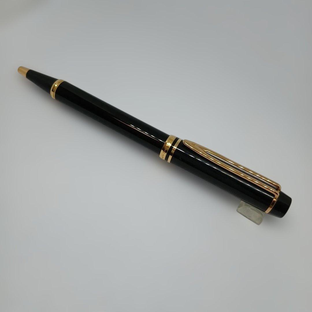 WATERMAN　ルマン100　 ボールペン 本体