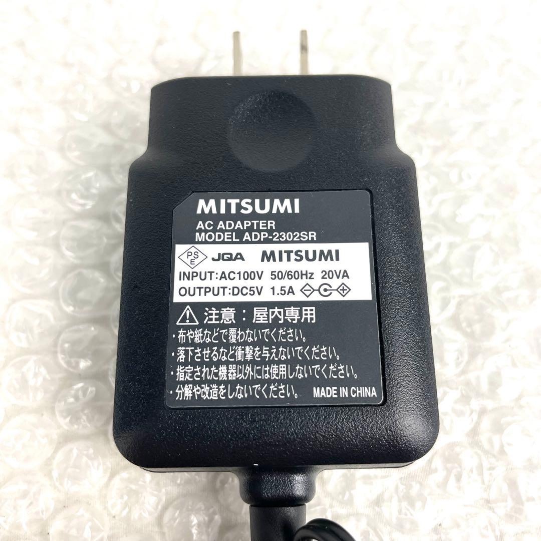 I-O DATA アイオーデータ GV-SDREC アナレコ アナREC