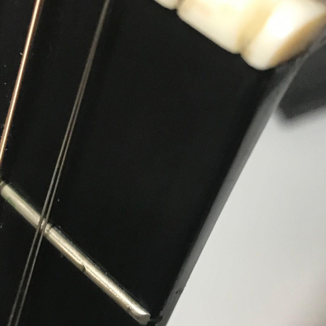 激安！！　Martin　エリッククラプトンモデル！！