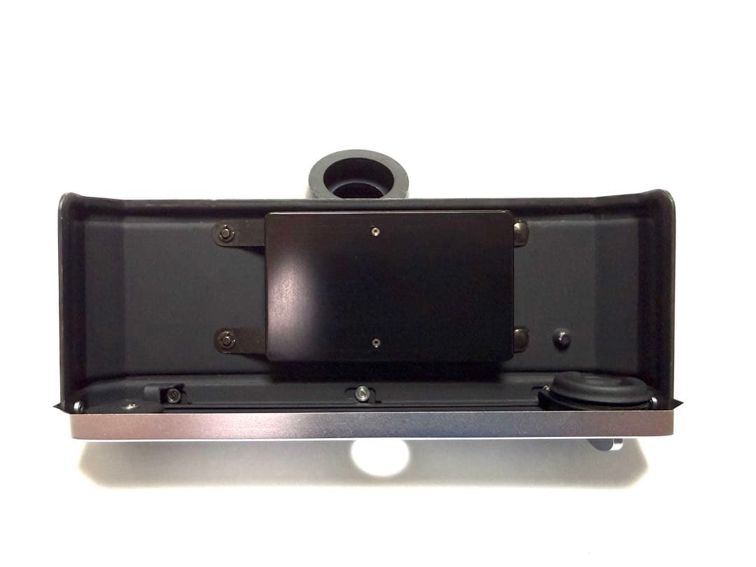 ニコン F アイレベル Nikon