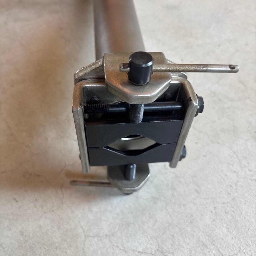 parktool CRP-1 クラウンレースプーラー