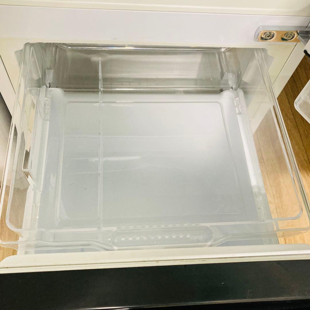 お買い得❗️東芝一人暮らし家電セット❗️大阪、大阪近郊配送と設置無料 6