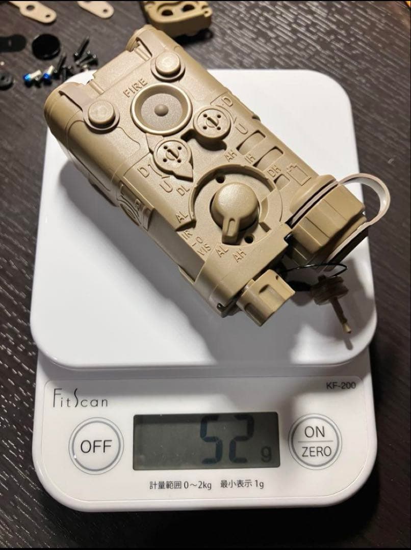 ngal dummy model 2025Ver. 3/3 ［即納品］