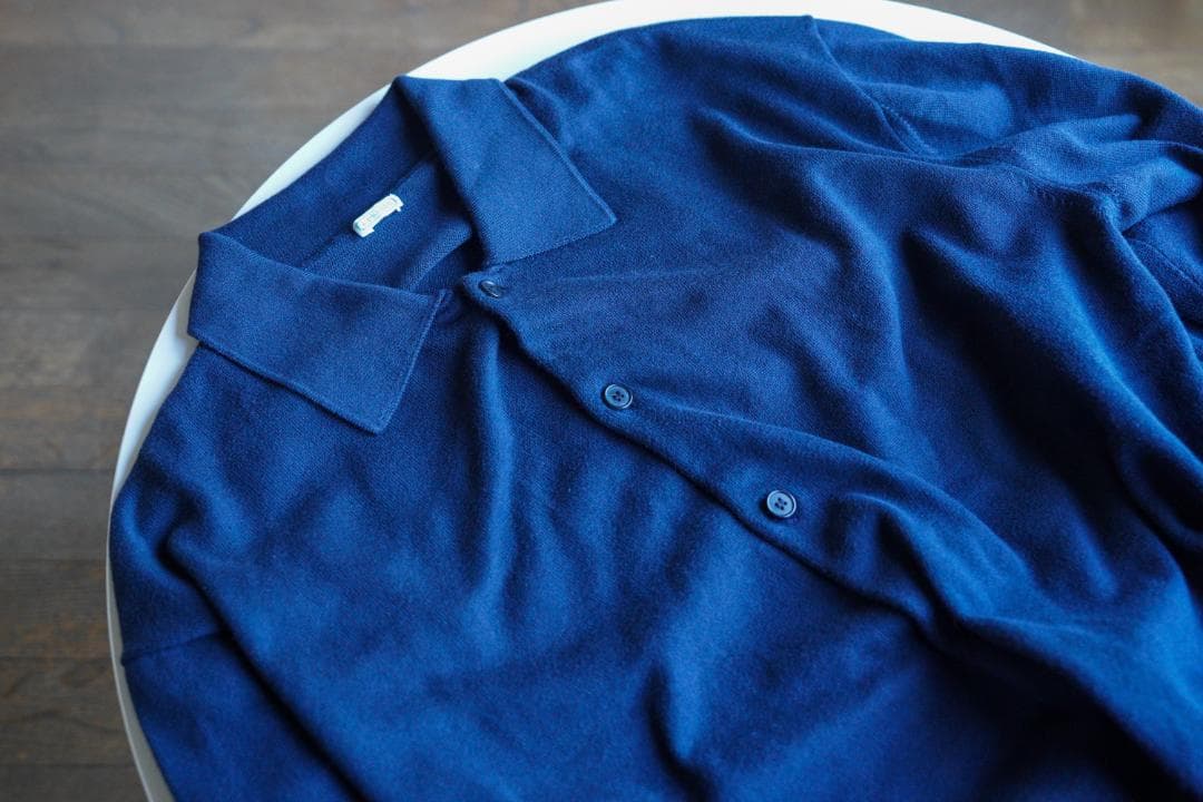 トップス A.PRESSE \