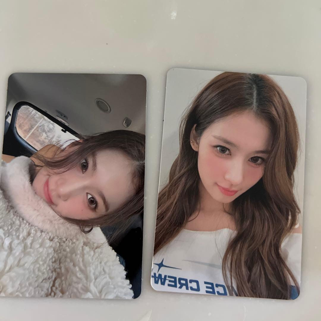 サナ　センイルカフェ　トレカ　コップ　セット