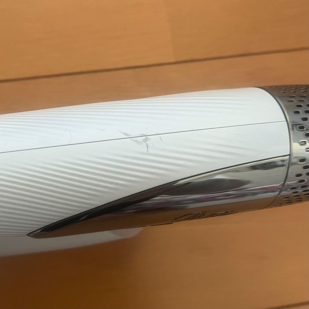 ジャンク品 ReFa(リファ) 2023年製 ドライヤー♡