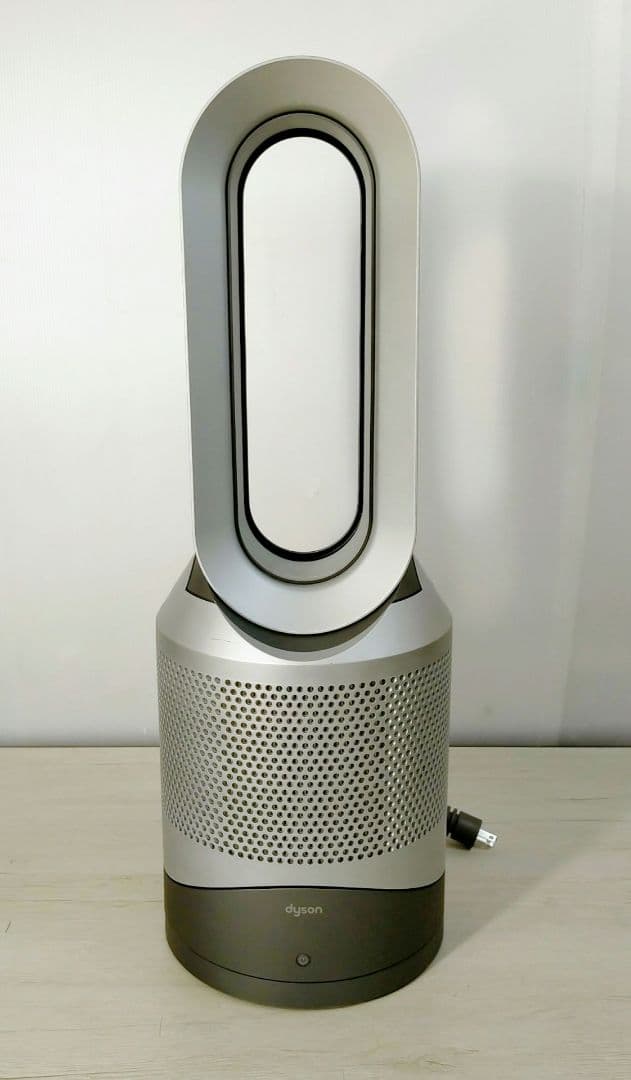 Dyson Pure Hot + Cool HP00　2018年製