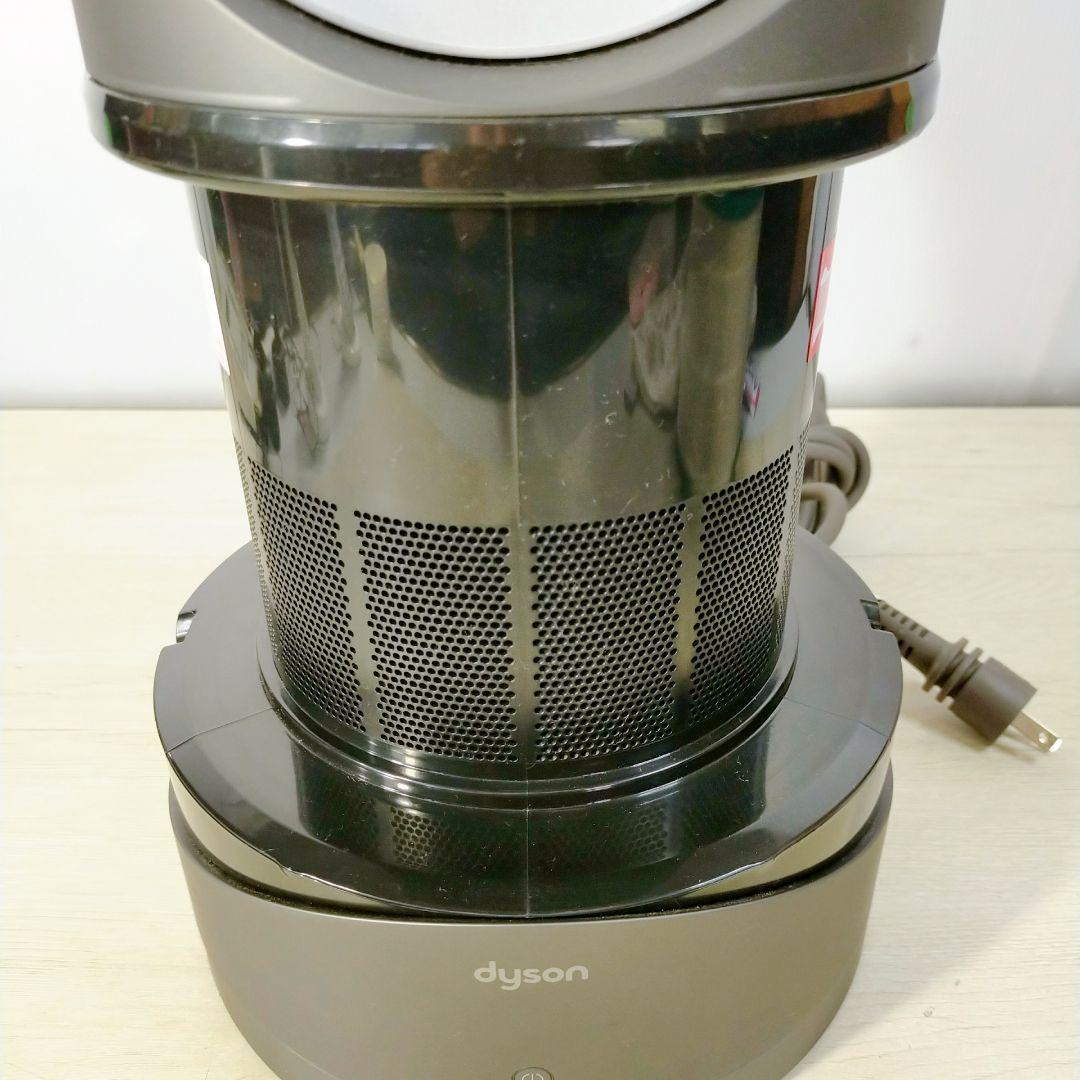 Dyson Pure Hot + Cool HP00　2018年製