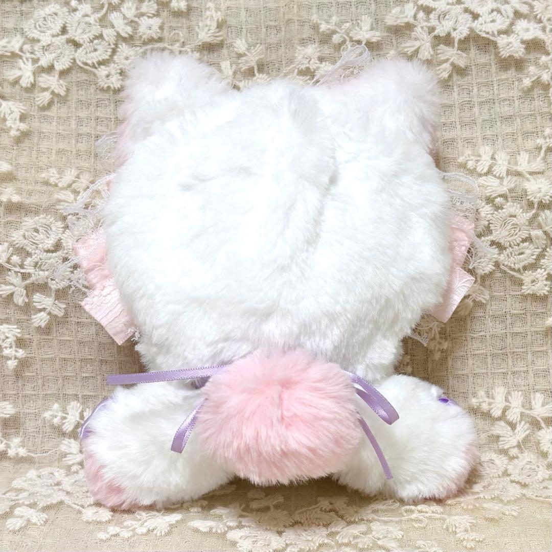 【オーダーページ】hazuniya_