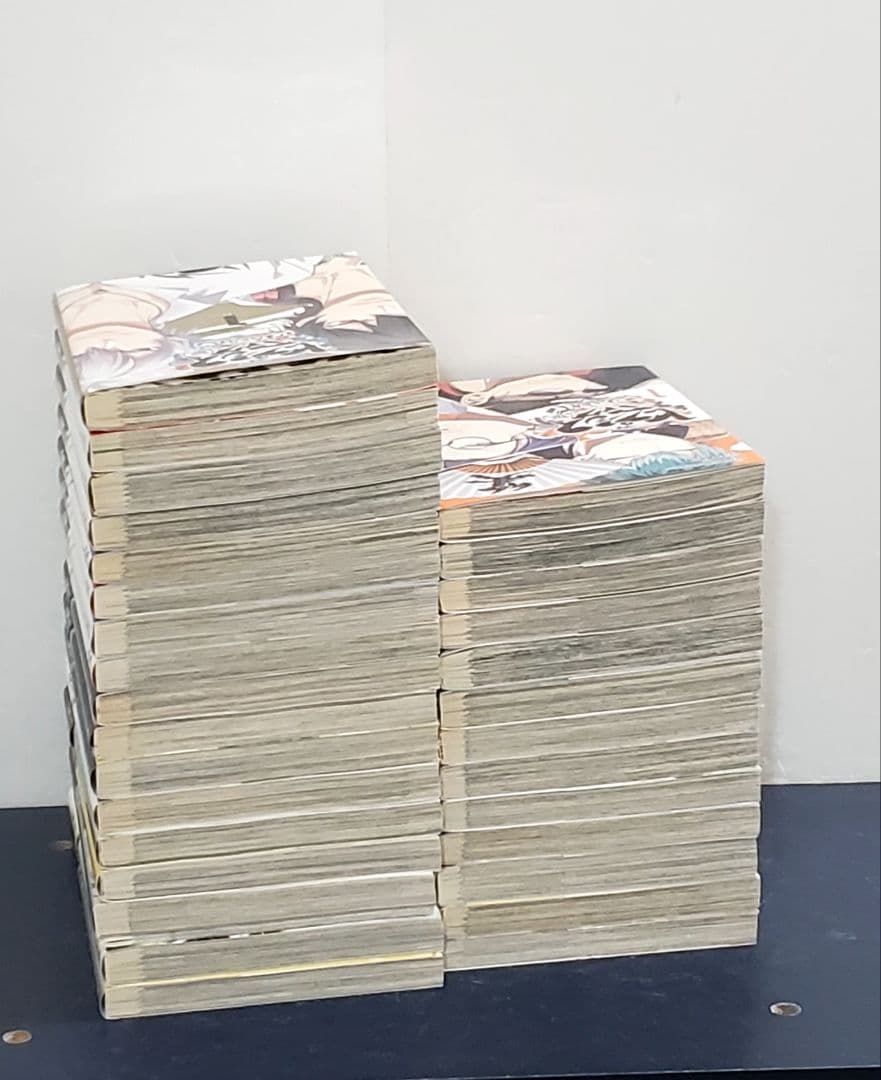 ヒプノシスマイク　コミカライズ　　全巻セット