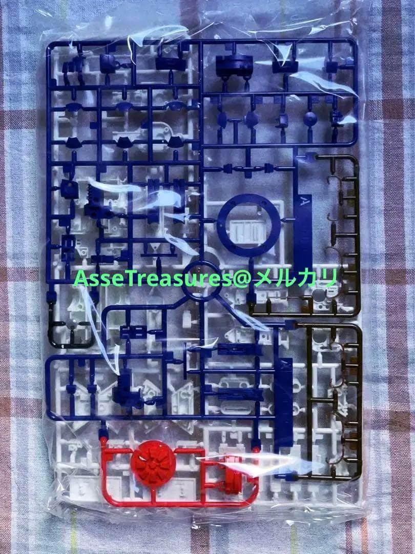 初版品 赤バンダイ スターウォーズ シリーズ 1/12 R2D2 & R5D4