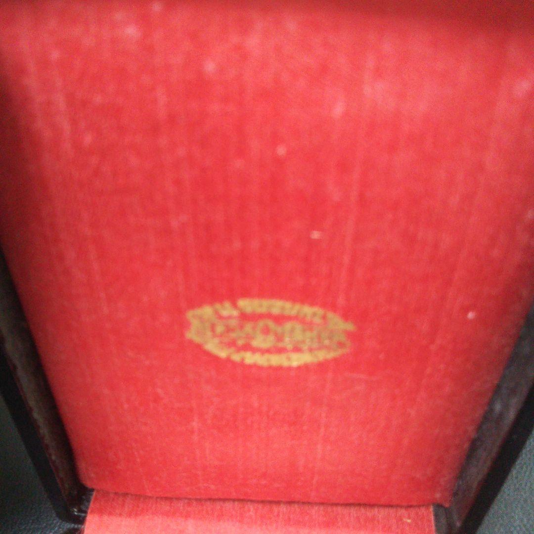 勲章   鍵十字   アンティーク   骨董