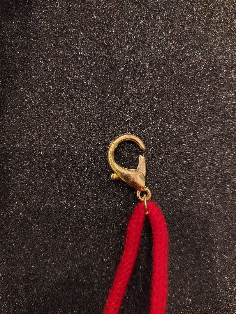 dolk 刀剣乱舞　三日月宗近 キャストドール