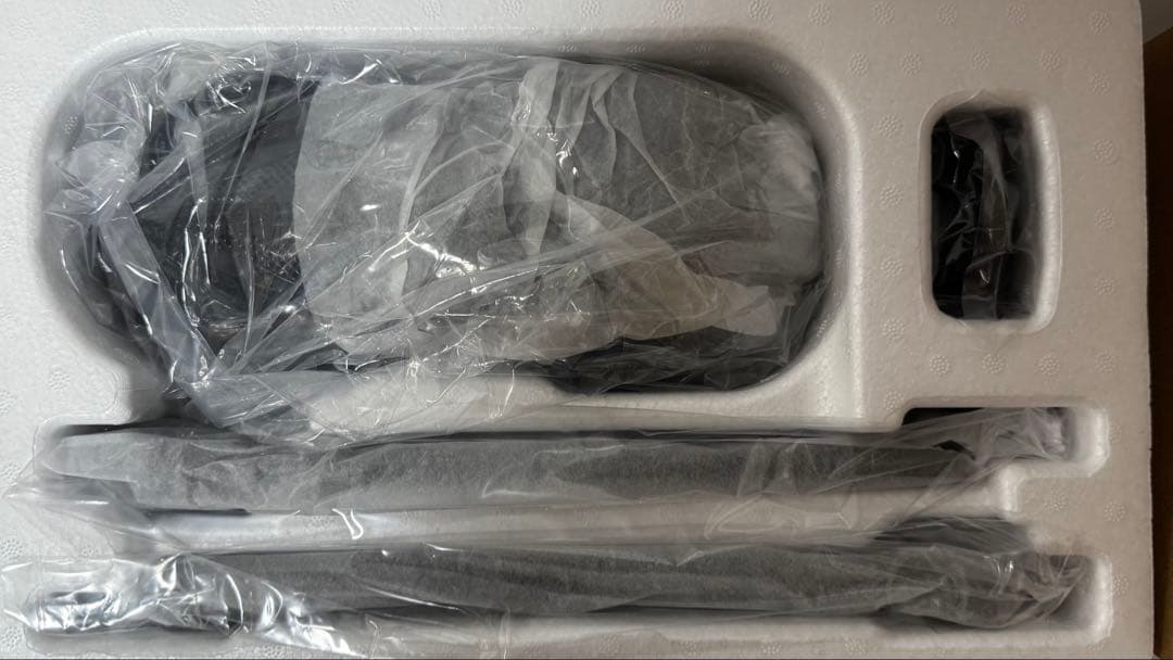 仮面ライダー CSM変身ベルト 世紀王ムーンドライバー