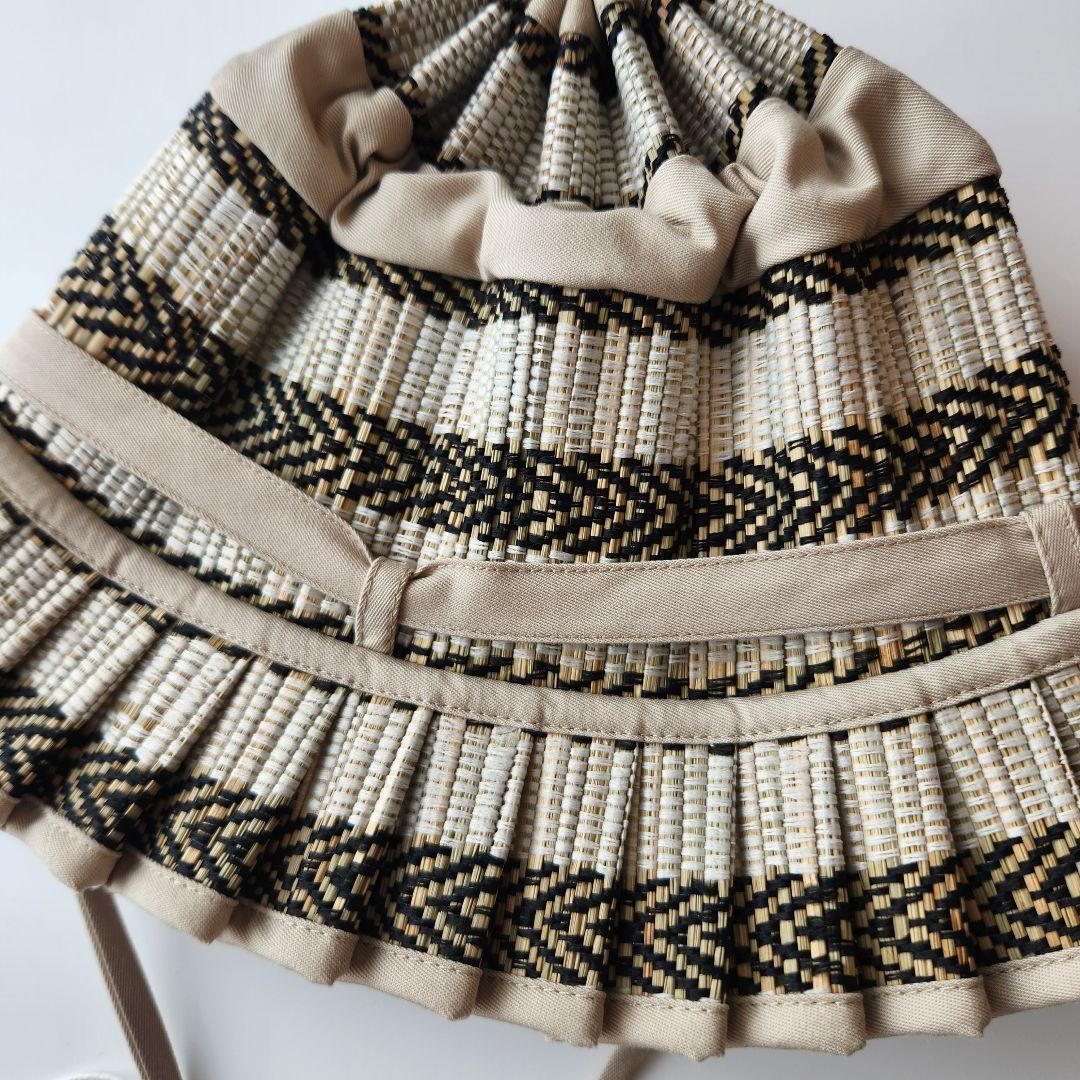 ローナマーレイ　Bespoke Adult Mayfair Inlet　S