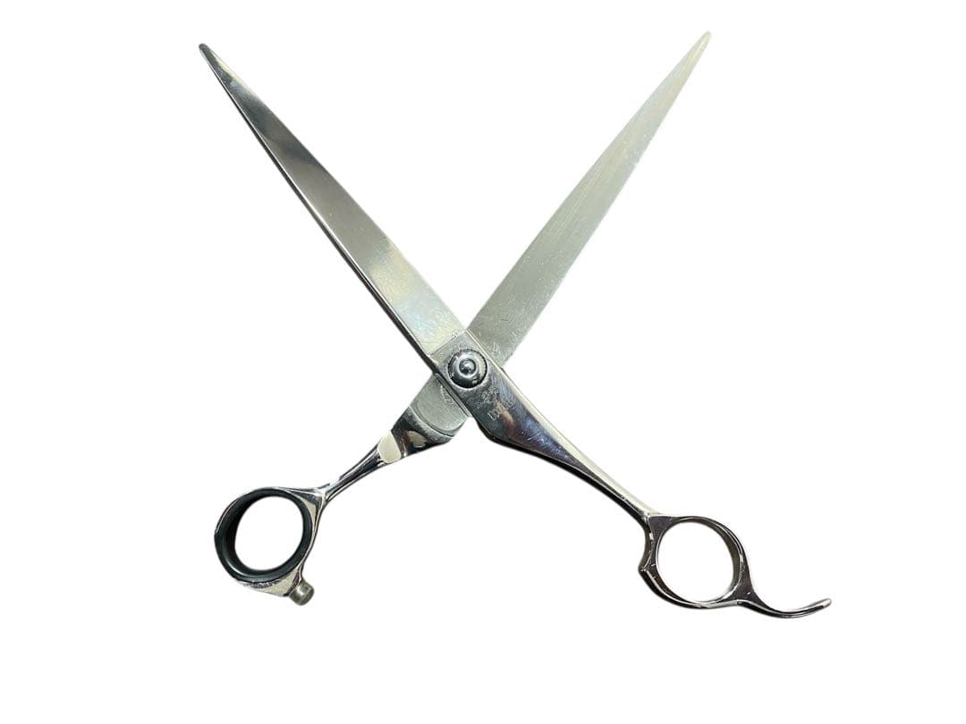 DOGWELL ドッグウェル DHA-75A 東光舎　トリミング