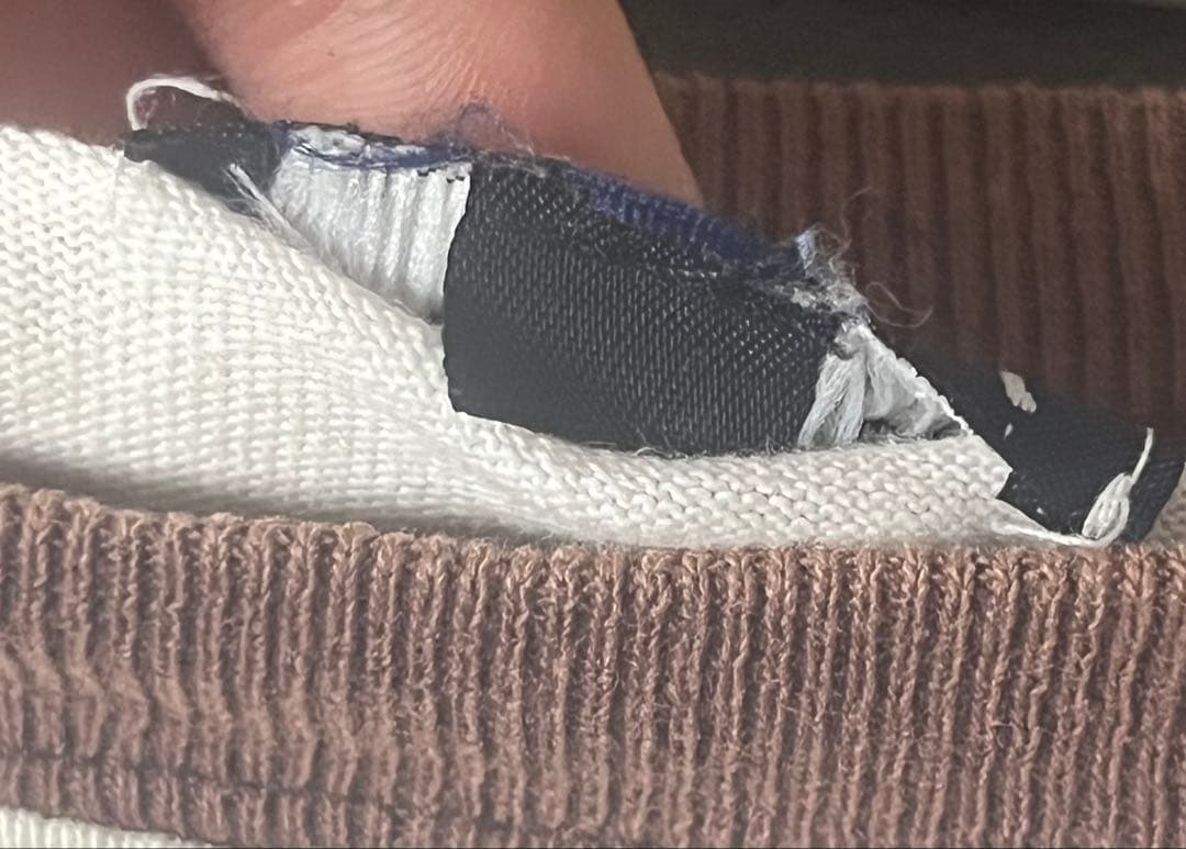 【超希少‼️】Old Stussy Tシャツ　サーフマン　USA製　90s 80s