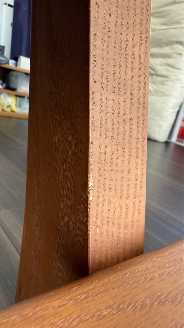 LC034-3Mソファ＋クッション／ナガノインテリア