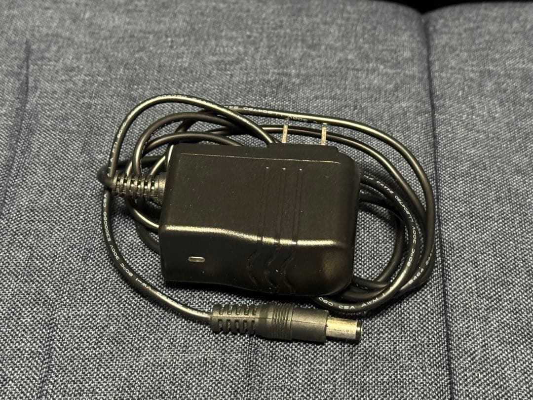 user_cc21492b ☆★【美品】strymon blueSky ★