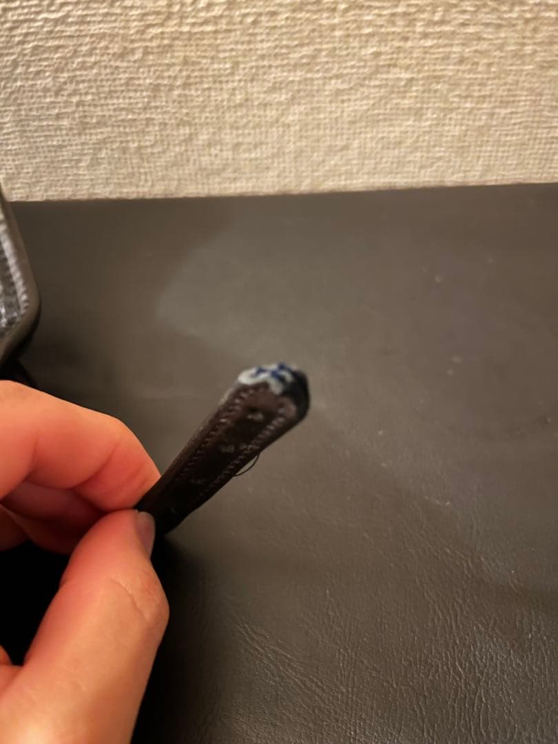 CLETO REYES プロフェッショナル ヘッドギア