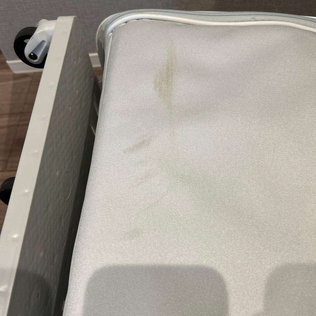 優れ物ベッドキャリー2ウエイ