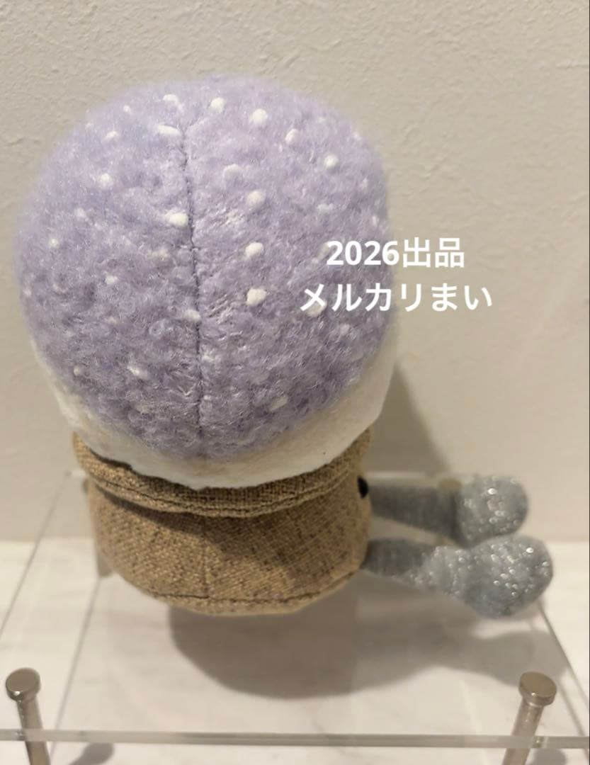  Amuseables  Globe スノードーム 家