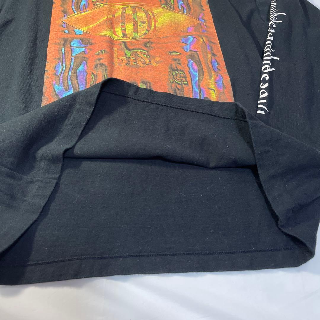 ミュージシャン Hide Our Psychommunity1994HIDE YOUR FACE